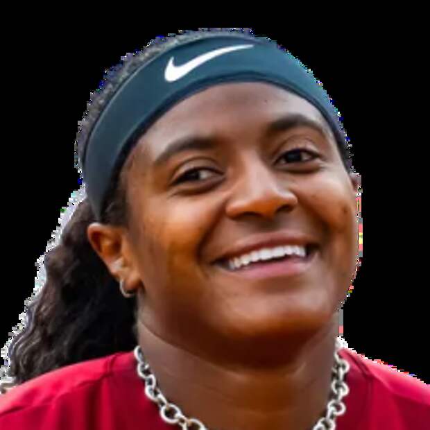 Хейли Баптист