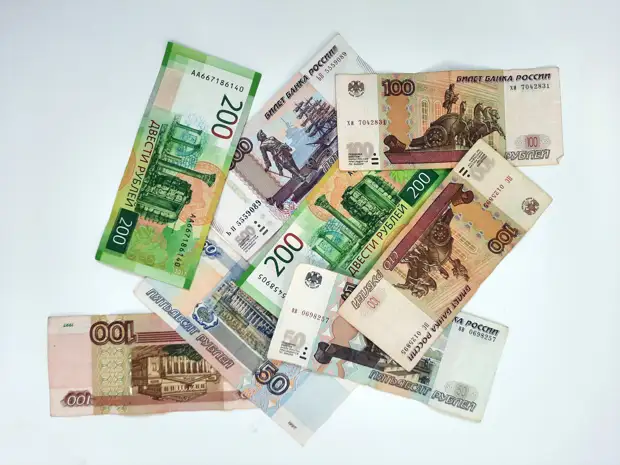 Тотальная индексация: Парламентарий оценил, на сколько повысят социальные выплаты