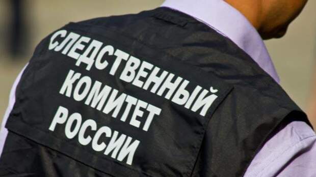 Уголовное дело возбудили по факту издевательств над заключенными в колонии, где сидит Ефремов