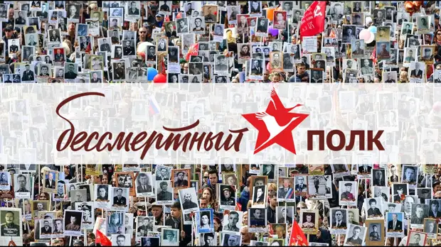 Наборы оригинальных обоев 3