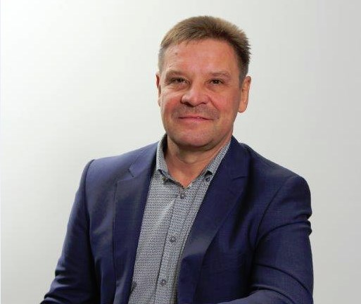 Толчеев