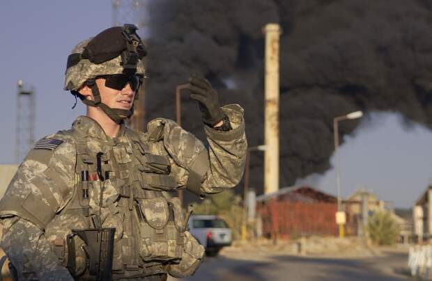 © Defense.gov Photos