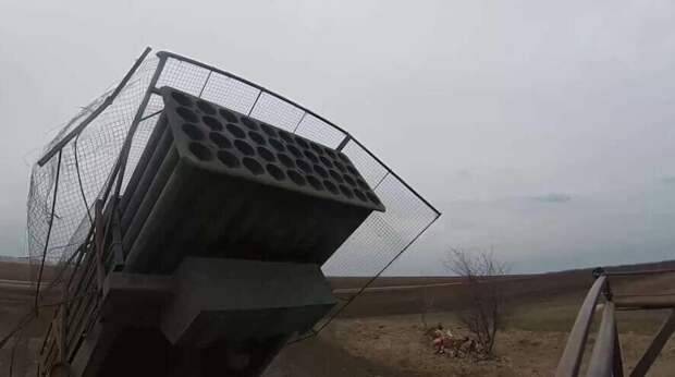 Сводка на утро 13 марта 2026 года от ТК Два майора