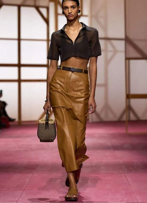 Screenshot_2025_09_07-27