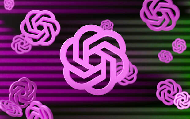 Математики доказали, что ChatGPT заставляет вас верить в ложные данные: это называется «спираль бреда»