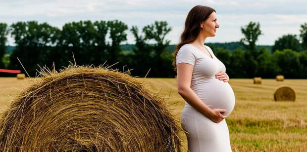 "Раньше и в поле рожали": Депутат встал на защиту  оптимизации роддомов