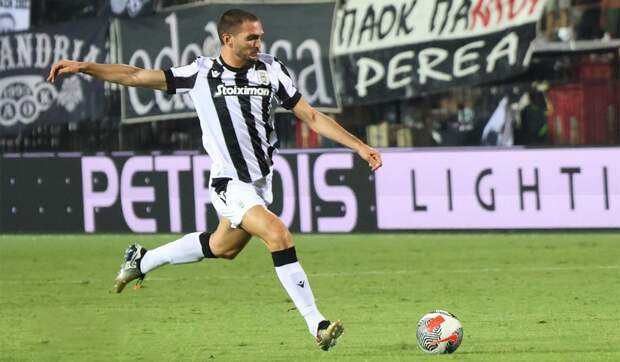 Оздоев о лимите: «Оптимально — 6+5, даже 8+3. Будет работать на появление новых Кисляков, Батраковых»