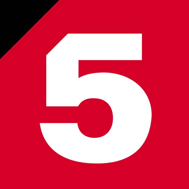 Включи five. 5 Канал. Сейчас пятый канал логотип. 5 Канал Санкт-Петербург. Пятый канал логотип 2001.