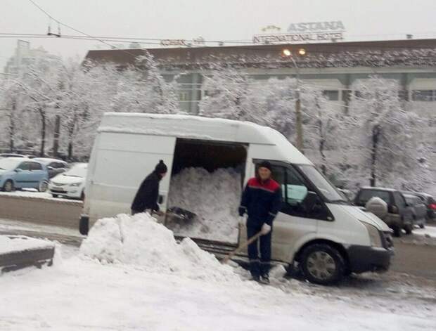 Да что там происходит Что происходит, подборка, прикол, соц сети, юмор