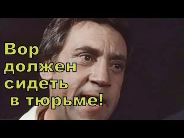 Почему СССР был передовым государством. А у России это не получается