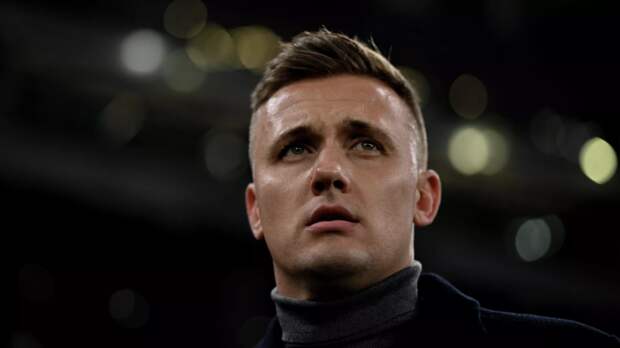 «Пари НН» объявил об отставке Шпилевского