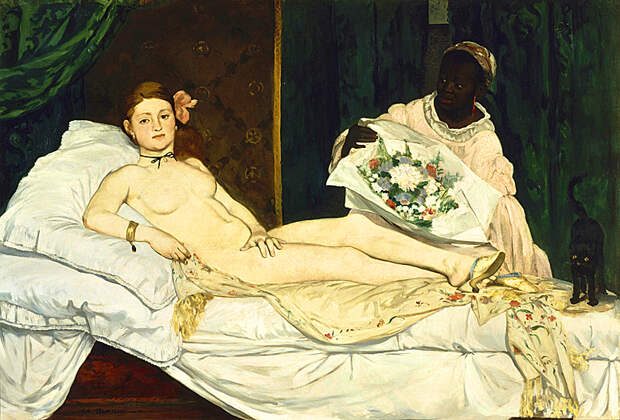 Edouard_Manet_Olympia.jpg