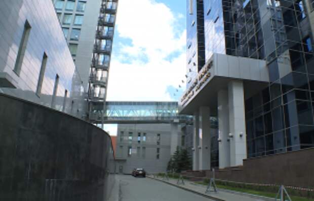 Главе ведомства представят доклад о ходе расследования уголовного дела по факту мошеннических действий при приобретении недвижимости в Республике Башкортостан