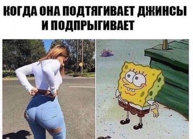 Смешные картинки с подписями Смешные картинки с подписями