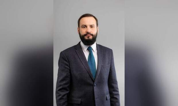 Спикер Заксобрания раскритиковал ККИ из-за ТЦ возле «Приморской»