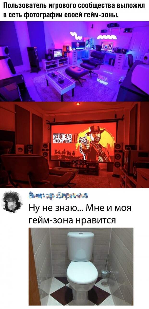 Прикольные картинки абавсём:D