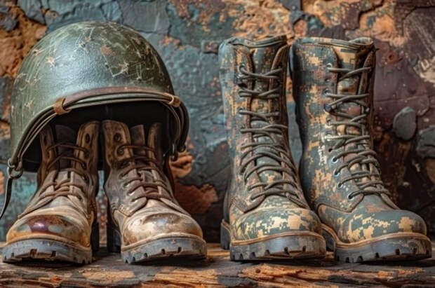 «СВ»: Киев перебросил пограничников в Харьковскую область