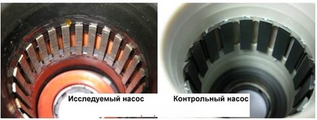 Услуги сантехника в Москве и Московской области
