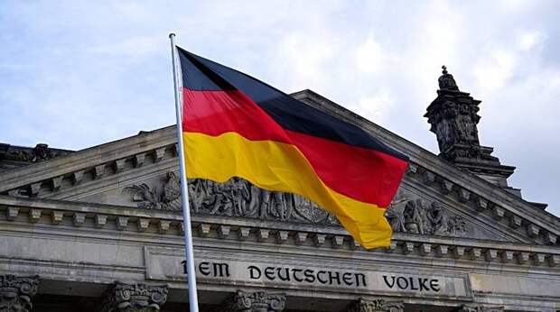 Рост безработицы в Германии в мае сильно превысил прогнозы