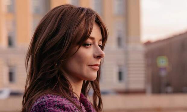 Почему не надо рассказывать партнеру об измене — мнение психолога