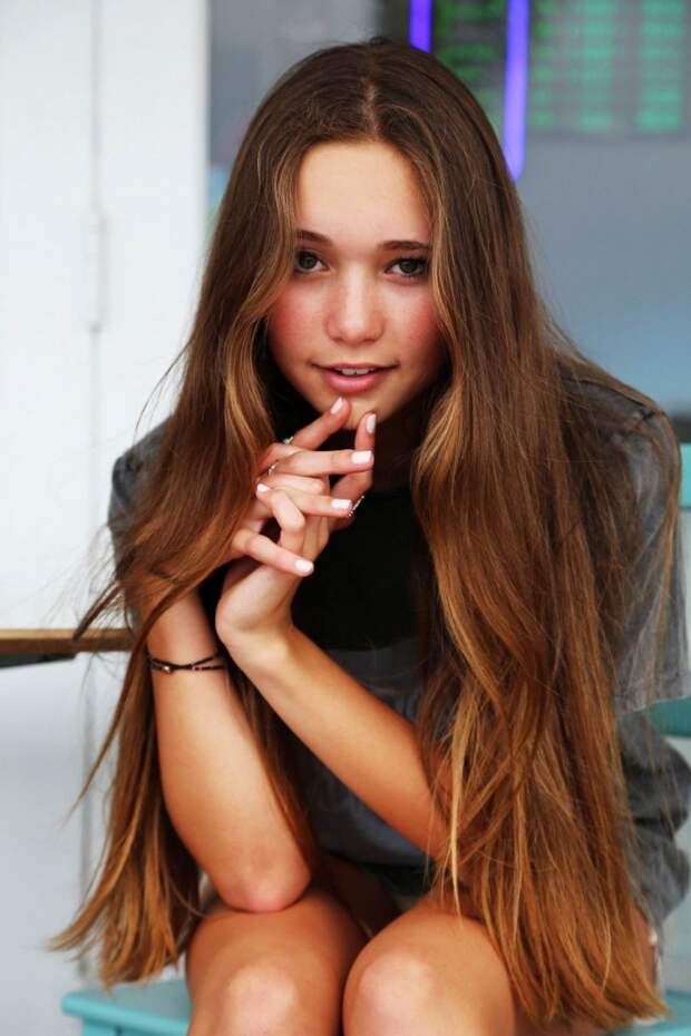 pixmafia.com интересные фото на pixmafia.com