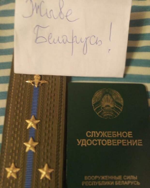 Саша 3%