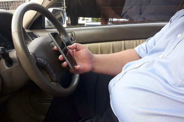 Профессор Погожева: треть смертей в России вызваны болезнями лишнего веса