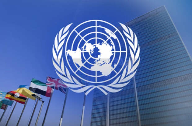 Сотрудничество между правительством и ООН способствует европейской повестке Молдовы