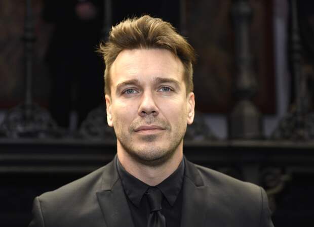 Уехавший в США российский журналист высказался о ностальгии