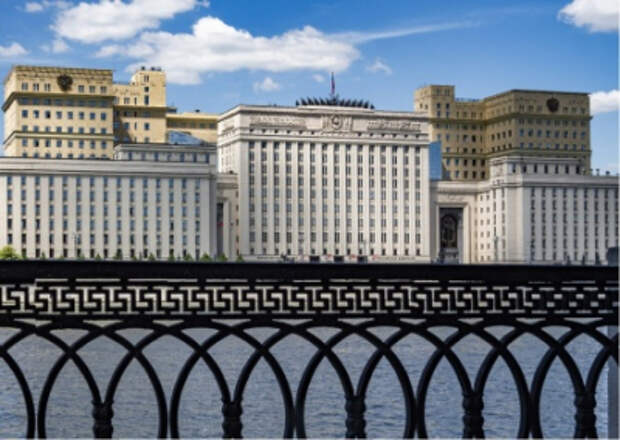 Сводка Минобороны России о ходе проведения спецоперации по состоянию на 22 октября Сводка Минобороны России о ходе проведения спецоперации по состоянию на 22 октября