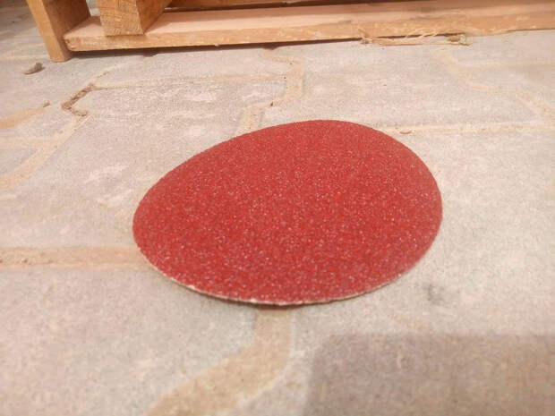 5 3