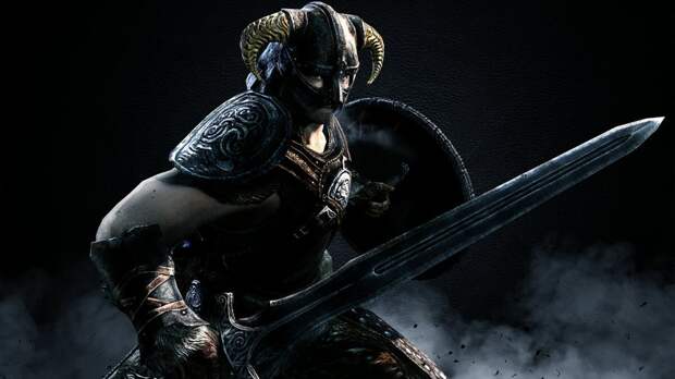 Microsoft попросила не называть детей «Гейм Пассами» и вспомнила историю про Skyrim Microsoft попросила не называть детей «Гейм Пассами» и вспомнила историю про Skyrim