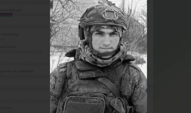 Был верен до последнего вздоха: Как погиб Герой России Муслим Муслимов