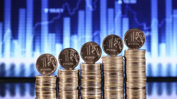 Foreign Policy объяснил поддержку РФ рядом стран колониальной историей