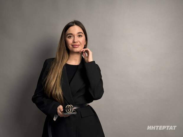 Стилист Кадрия Ибраһимова: «Татар хатын-кызлары элек-электән зәвыклы киенгән»