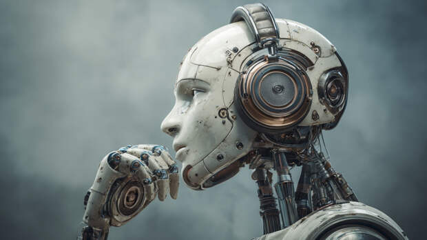 Убийцы индустрии? Заменят ли ИИ-песни творчество настоящих музыкантов