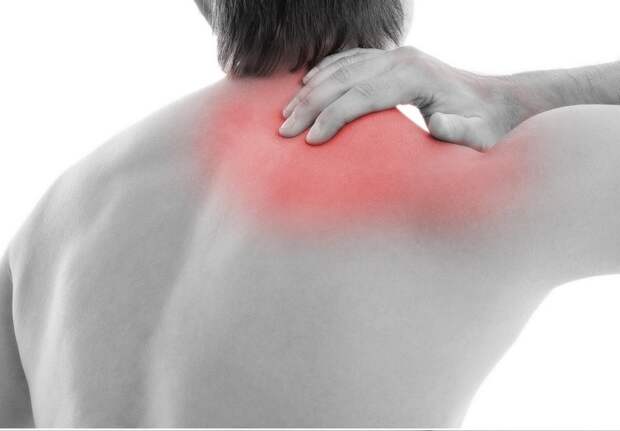 Ревматоидный артрит и боль в спине: когда шея под ударом, а поясница ни при чем?