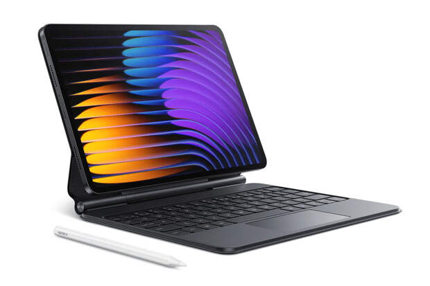 AliExpress СНГ назвал топ-10 популярных в России планшетов в 2026 году