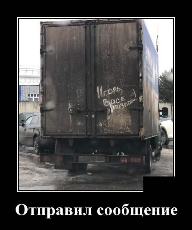 www.vsyako.net