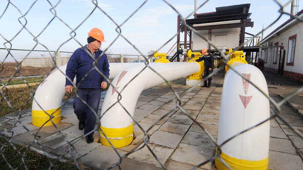 Последние новости Украины сегодня — 10 апреля 2020