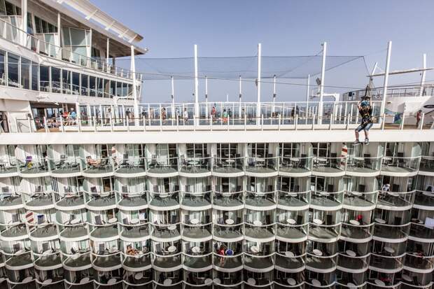 ship