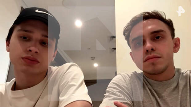 Хлопки слышно в разных частях Дубая: туристы рассказали об иранских ударах в ОАЭ