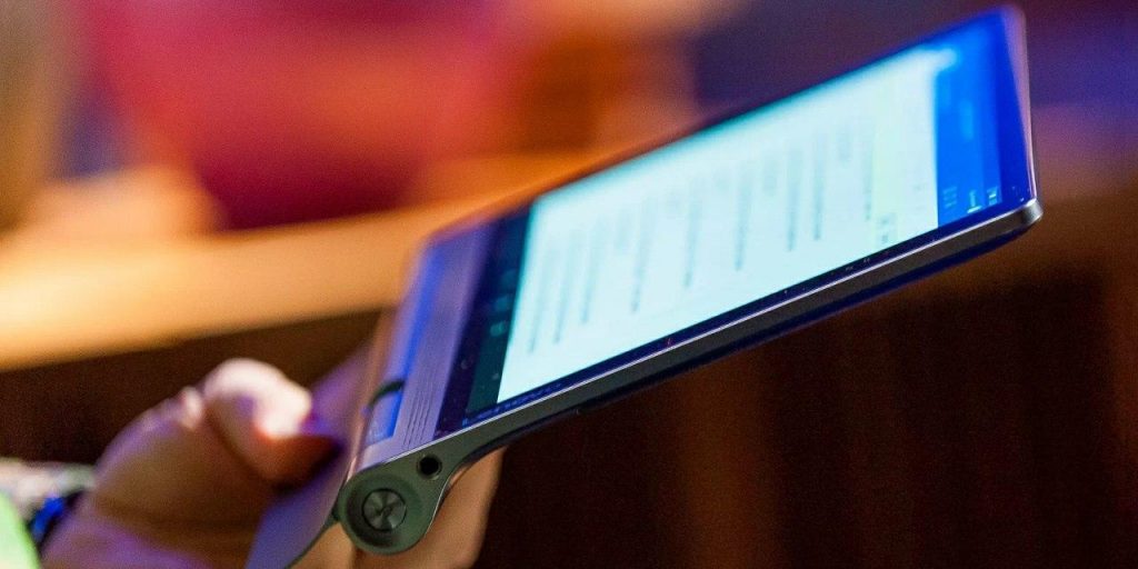 Оформить пропуск для поездок по Москве можно с помощью SMS Фото: mos.ru