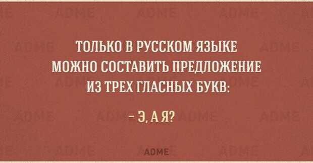 clip_image006