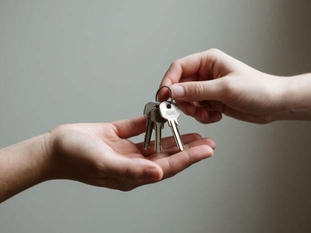 Почему квартира может отойти государству, даже если наследник указан в завещании