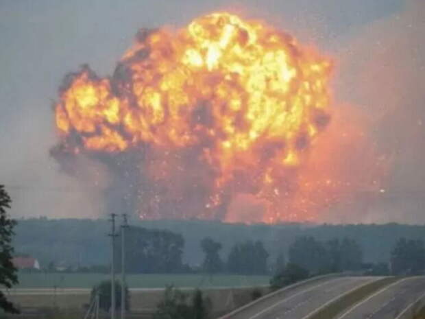Видео последствий удара из РСЗО HIMARS по СИЗО в Еленовке опубликовано в Сети (ФОТО, ВИДЕО)