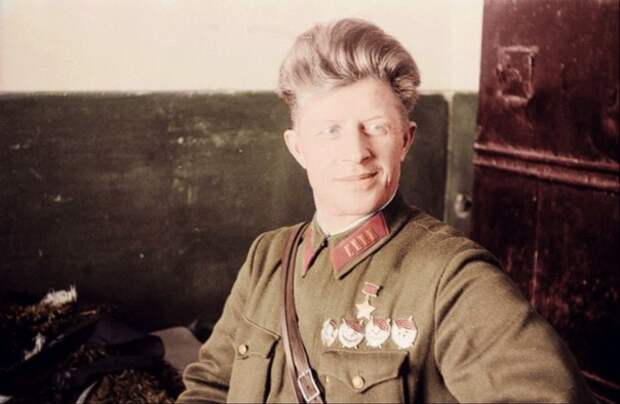 rvBoUuQAmjc rvBoUuQAmjc