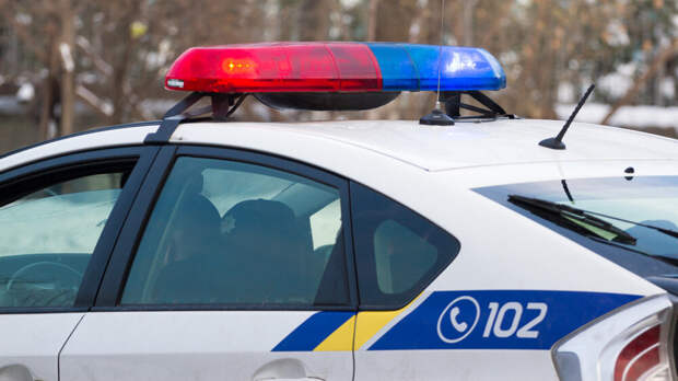 ТАСС: на Украине убит разрабатывавший высокотехнологичное оружие полковник ВСУ