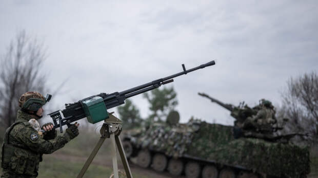 Собянин: силы ПВО сбили 60 дронов на подлете к Москве за сутки