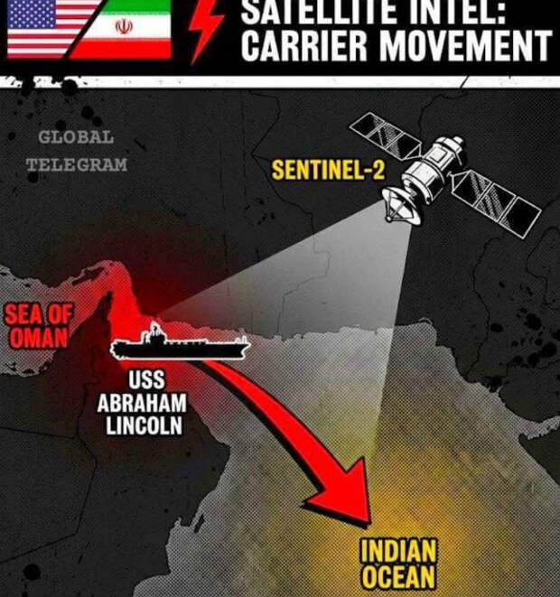 Эй, вы куда? Гипс снимают, клиент уезжает...